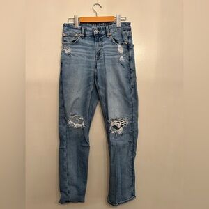 American Eagle Jeans STRETCH